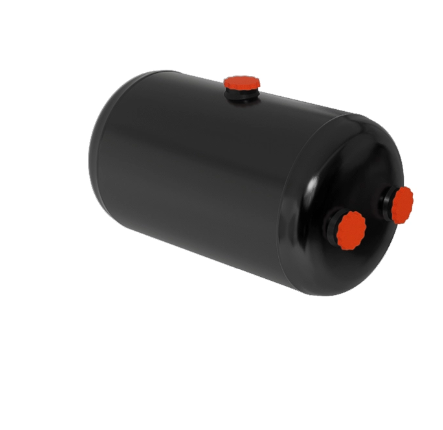 HAVA TUPU BMC PRO 26 LT 259 620 52RS006507